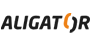 Aligator