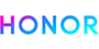 Honor