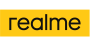 Realme